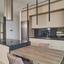 1 bedroom apartment for sale potamos germasogeias limassol 7936130 thumbnail 12851875