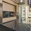 1 bedroom apartment for sale potamos germasogeias limassol 7936130 thumbnail 12851879