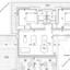 1 bedroom apartment for sale potamos germasogeias limassol 7936130 thumbnail 12851880