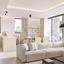 1 bedroom apartment for sale potamos germasogeias limassol 8571130 thumbnail 15646092