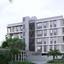 1 bedroom apartment for sale potamos germasogeias limassol 8571130 thumbnail 15646094
