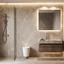 1 bedroom apartment for sale sotiros agios ioannis larnaca larnaca 8670130 thumbnail 16024950