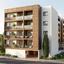 1 bedroom apartment for sale sotiros agios ioannis larnaca larnaca 8670130 thumbnail 16024952