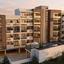 1 bedroom apartment for sale sotiros agios ioannis larnaca larnaca 8670130 thumbnail 16024953