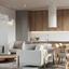 1 bedroom apartment for sale sotiros agios ioannis larnaca larnaca 8670130 thumbnail 16024955