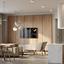 1 bedroom apartment for sale sotiros agios ioannis larnaca larnaca 8670130 thumbnail 16024956