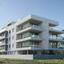 1 bedroom apartment for sale tsakilero larnaca 1932130 thumbnail 7600649