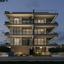 1 bedroom apartment for sale tsakilero larnaca 1932130 thumbnail 7600650