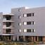 1 bedroom apartment for sale ypsonas limassol 8786130 thumbnail 16664019