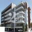 1 bedroom apartment off market ypsonas limassol 7875130 thumbnail 10958518