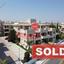 1 bedroom apartment sold tersefanou larnaca 7452130 thumbnail 9216861