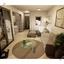 1 bedroom penthouse for sale larnaca municipality larnaca 8772130 thumbnail 16594839