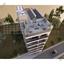1 bedroom penthouse for sale larnaca municipality larnaca 8772130 thumbnail 16594860