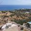 5835 SQM Land for sale in Baths of Aphrodite, Paphos thumbnail 10730471