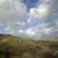 6504 SQM Land for sale in Nata, Paphos thumbnail 15596798