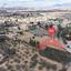 6689 SQM Land for sale in Mammari, Nicosia thumbnail 15603820