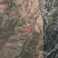 11009 SQM Land for sale in Nikitari, Nicosia thumbnail 15664152