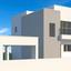 2 Bedroom Detached house for sale in Secret Valley, Paphos thumbnail 16048747