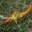 6355 SQM Land for sale in Kalopanagiotis, Nicosia thumbnail 16168243