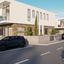 3 Bedroom Detached house for sale in Kissonerga, Paphos thumbnail 16572311