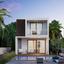 3 Bedroom Detached house for sale in Chlorakas, Paphos thumbnail 16787355