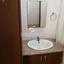 2 bedroom apartment for rent agia fyla limassol 8690130 thumbnail 16148765