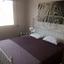2 bedroom apartment for rent agia fyla limassol 8690130 thumbnail 16148766