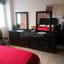 2 bedroom apartment for rent agia fyla limassol 8690130 thumbnail 16148767