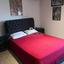 2 bedroom apartment for rent agia fyla limassol 8690130 thumbnail 16148768