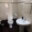 2 bedroom apartment for rent agia fyla limassol 8690130 thumbnail 16148769