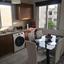 2 bedroom apartment for rent agia fyla limassol 8690130 thumbnail 16148770
