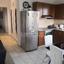 2 bedroom apartment for rent agia fyla limassol 8690130 thumbnail 16148772