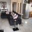 2 bedroom apartment for rent agia fyla limassol 8690130 thumbnail 16148773