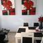 2 bedroom apartment for rent agia fyla limassol 8690130 thumbnail 16148774