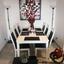 2 bedroom apartment for rent agia fyla limassol 8690130 thumbnail 16148775