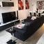 2 bedroom apartment for rent agia fyla limassol 8690130 thumbnail 16148776