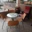 2 bedroom apartment for rent agia fyla limassol 8690130 thumbnail 16148778