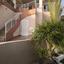 2 bedroom apartment for rent agia fyla limassol 8690130 thumbnail 16148779
