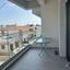 2 bedroom apartment for rent katholiki limassol 8468130 thumbnail 16633216