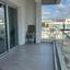 2 bedroom apartment for rent katholiki limassol 8468130 thumbnail 16633217
