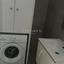 2 bedroom apartment for rent katholiki limassol 8468130 thumbnail 16633218