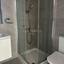 2 bedroom apartment for rent katholiki limassol 8468130 thumbnail 16633219