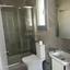 2 bedroom apartment for rent katholiki limassol 8468130 thumbnail 16633220