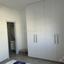 2 bedroom apartment for rent katholiki limassol 8468130 thumbnail 16633221