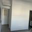 2 bedroom apartment for rent katholiki limassol 8468130 thumbnail 16633222