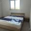 2 bedroom apartment for rent katholiki limassol 8468130 thumbnail 16633223
