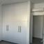 2 bedroom apartment for rent katholiki limassol 8468130 thumbnail 16633224