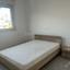 2 bedroom apartment for rent katholiki limassol 8468130 thumbnail 16633225