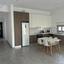 2 bedroom apartment for rent katholiki limassol 8468130 thumbnail 16633226