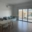 2 bedroom apartment for rent katholiki limassol 8468130 thumbnail 16633227